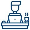 https://scalcom.de/media/f2/07/55/1756383919/optimale performance 100 x 100 Kopie.webp